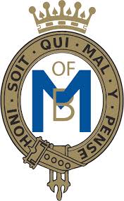 The Mountbatten School